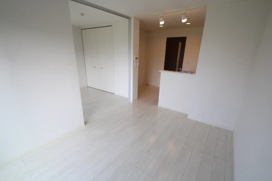 レジデンス白井Ⅱ