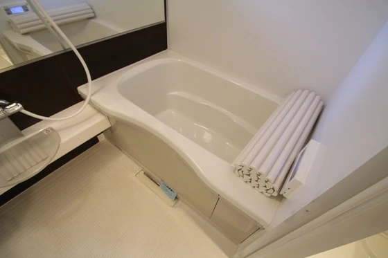 レジデンス白井Ⅱ