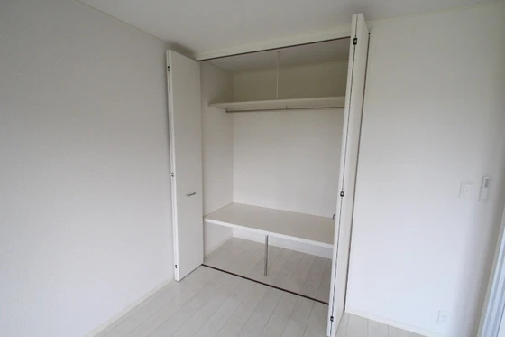 レジデンス白井Ⅱ