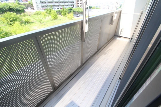 レジデンス白井Ⅱ