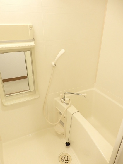 ドリームシャトー深川