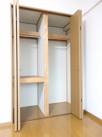 ドリームシャトー深川