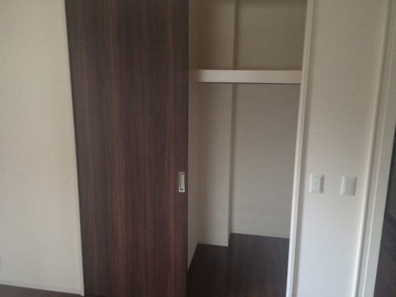 サーパス平和公園