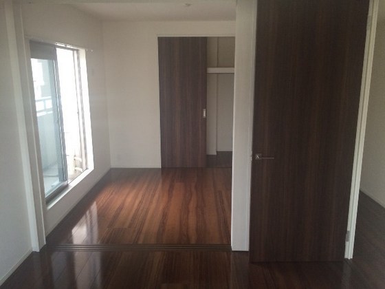 サーパス平和公園