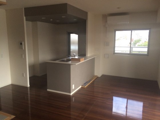 サーパス平和公園