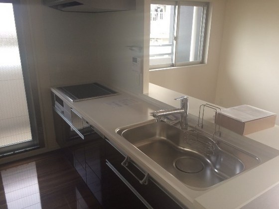 サーパス平和公園