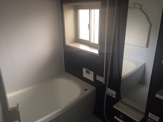 サーパス平和公園