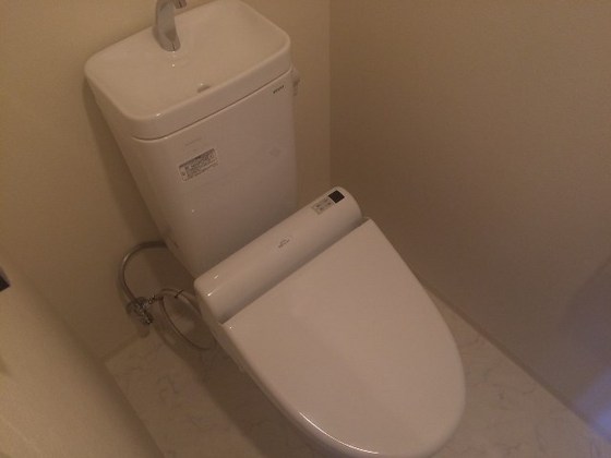 サーパス平和公園