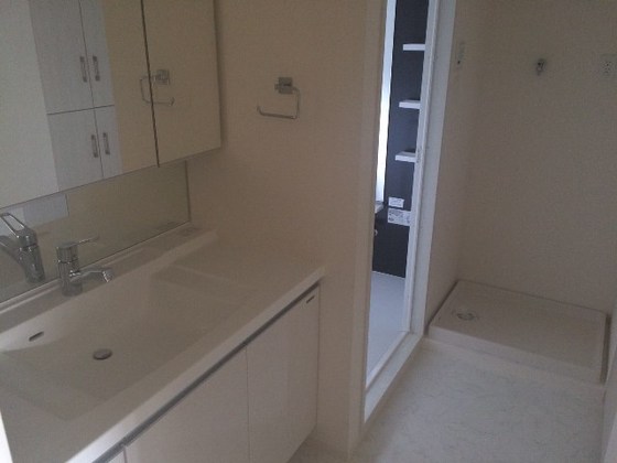 サーパス平和公園