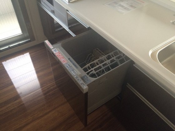 サーパス平和公園