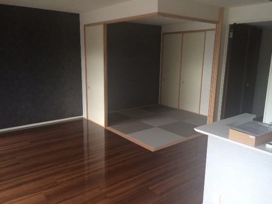 サーパス平和公園