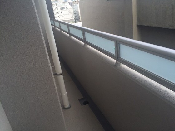 サーパス平和公園