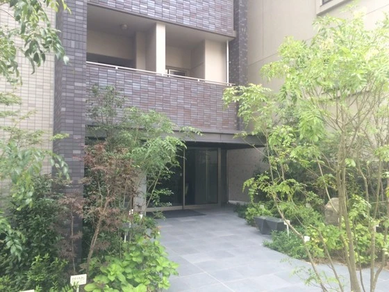 サーパス平和公園