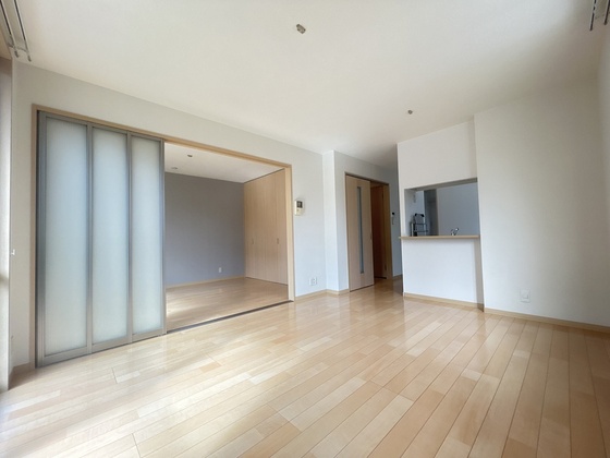 ベルエトワール庚午南