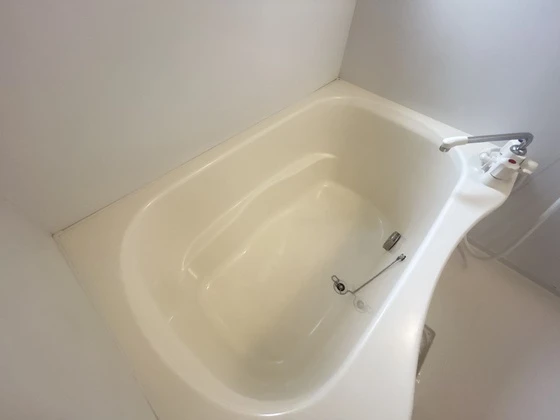 ベルエトワール庚午南