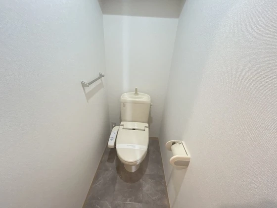 ベルエトワール庚午南