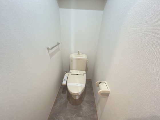 ベルエトワール庚午南