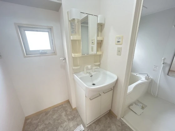 ベルエトワール庚午南