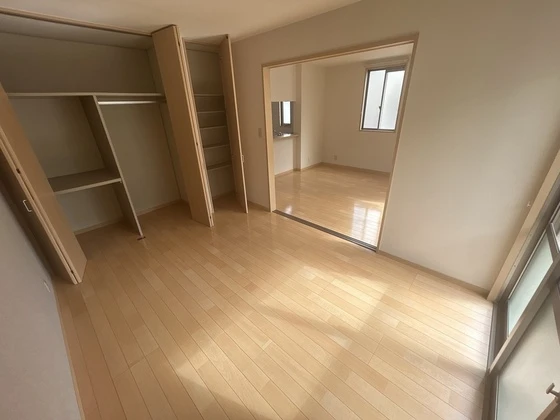 ベルエトワール庚午南