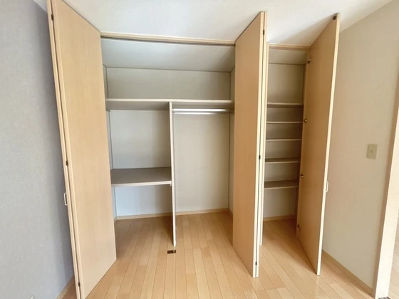 ベルエトワール庚午南