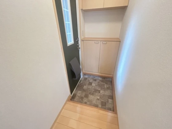 ベルエトワール庚午南