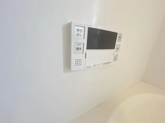 ベルエトワール庚午南