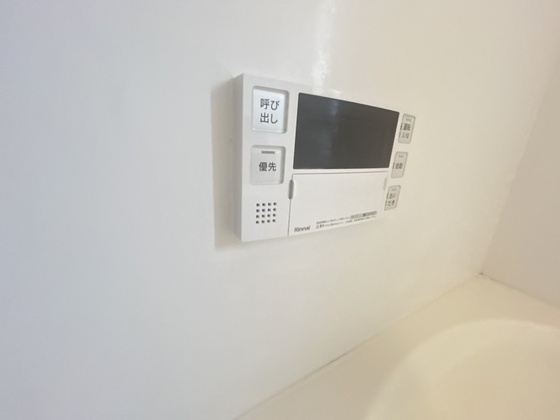 ベルエトワール庚午南