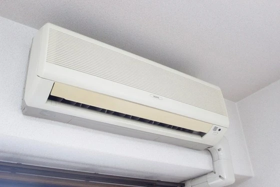 ピアチェーレ皆実