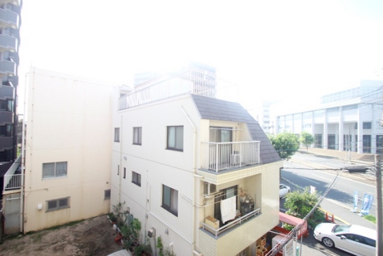 ピアチェーレ皆実