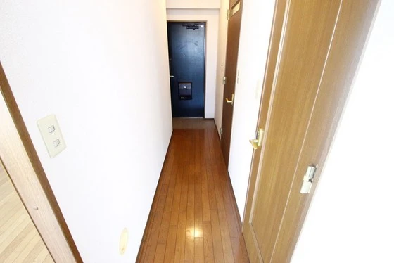 ピアチェーレ皆実