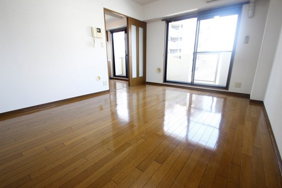 ピアチェーレ皆実