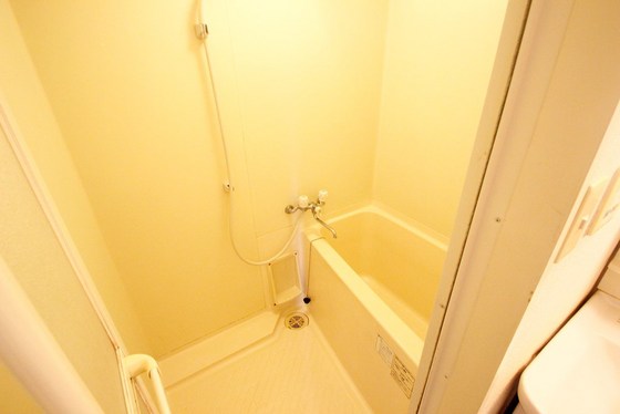 ピアチェーレ皆実