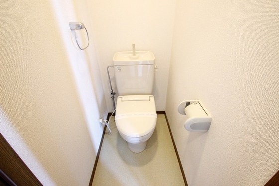 ピアチェーレ皆実