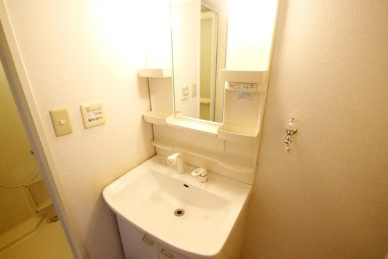 ピアチェーレ皆実