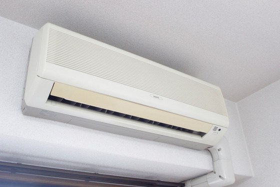 ピアチェーレ皆実