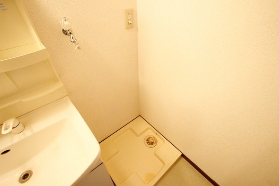 ピアチェーレ皆実