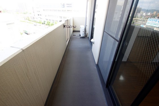 ピアチェーレ皆実