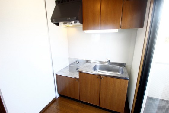 ピアチェーレ皆実