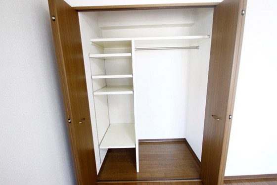 ピアチェーレ皆実