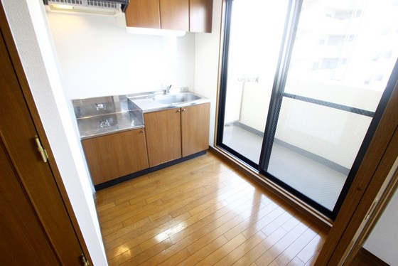 ピアチェーレ皆実