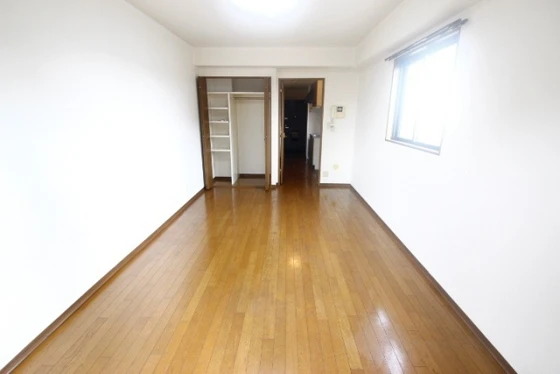 ピアチェーレ皆実