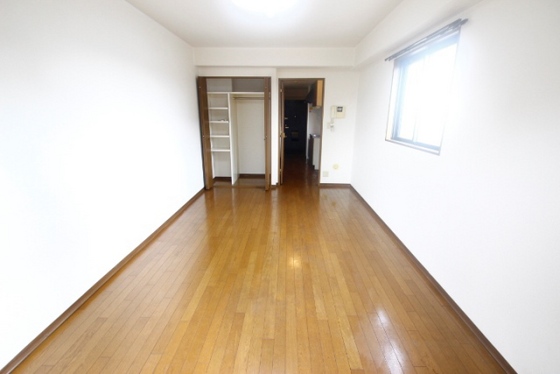 ピアチェーレ皆実