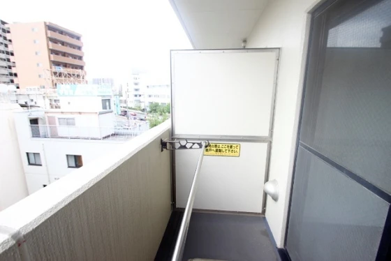 ピアチェーレ皆実