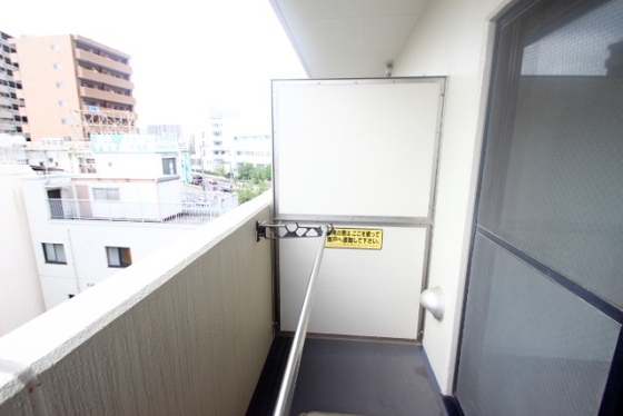 ピアチェーレ皆実