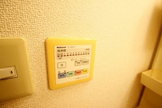 ピアチェーレ皆実