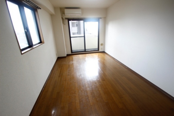 ピアチェーレ皆実