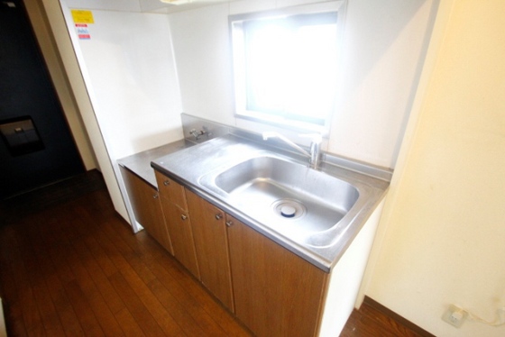 ピアチェーレ皆実