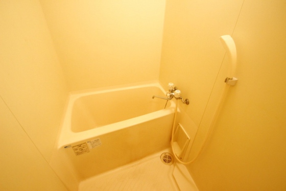 ピアチェーレ皆実