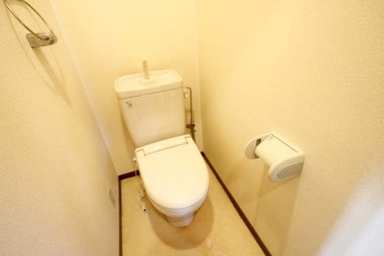 ピアチェーレ皆実