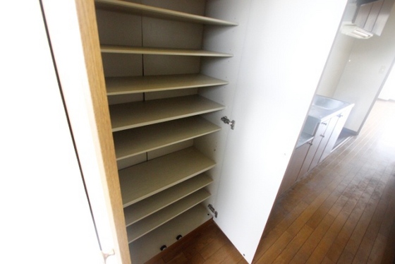 ピアチェーレ皆実